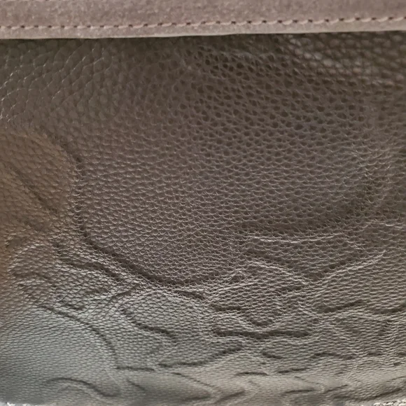 Tous Bag - Picture 7 of 10